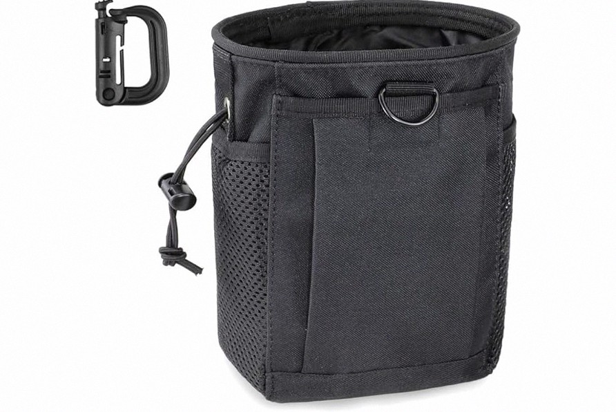 7 Strand Core 550lb Paracord Parachute Cord Lanyard Mil Spec Type III-100ft (Purplish Red(73#)) product image