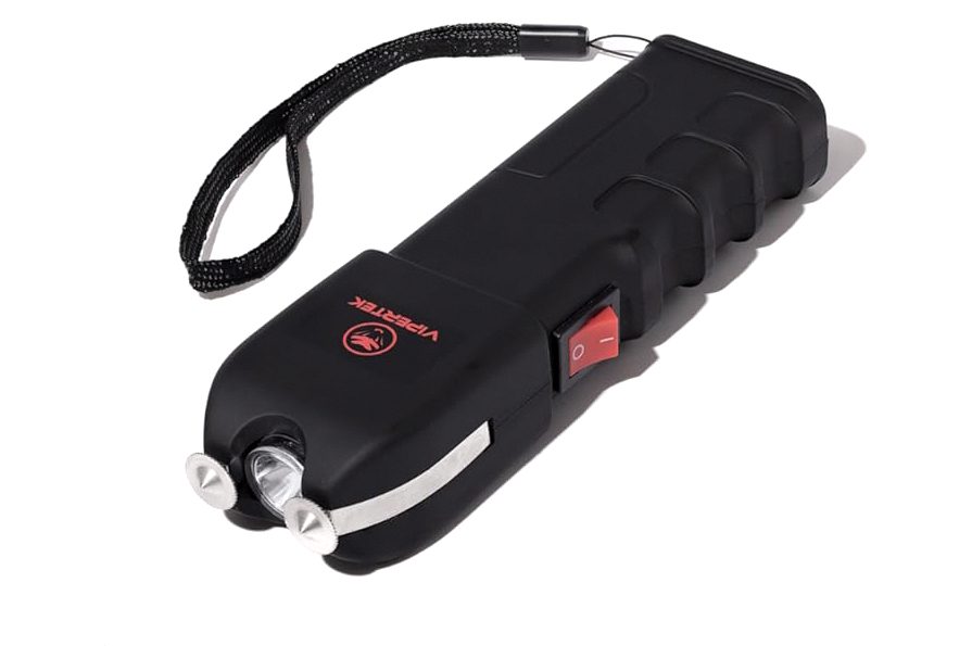 JOTOVO Tactical Stealth Key Ring Holder Special for Police and Fire Agencies Duty Belt, Double Side Quick Release Key Holder with Detachable Keyring (2.25-Inch Max) product image