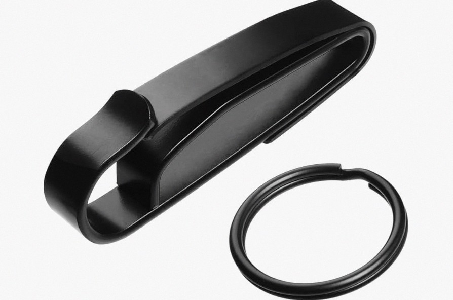 koculemi Outdoor Sports Chest Bag for Men, Chest Vest Holster Fits Most Pistols, EDC Travel Chest Pack for Running, Hiking product image