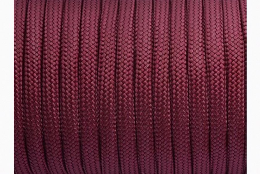 Wotony Military Tactical Backpack for Men Waterproof Daypack 3 Day Assault Pack Molle Bag with Water Bottle Holder product image