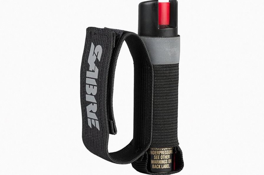 PROHEAR 016 Shooting Ear Protection Earmuffs 2 Pack, NRR 26dB for Gun Range, Hunting -Black and Green product image