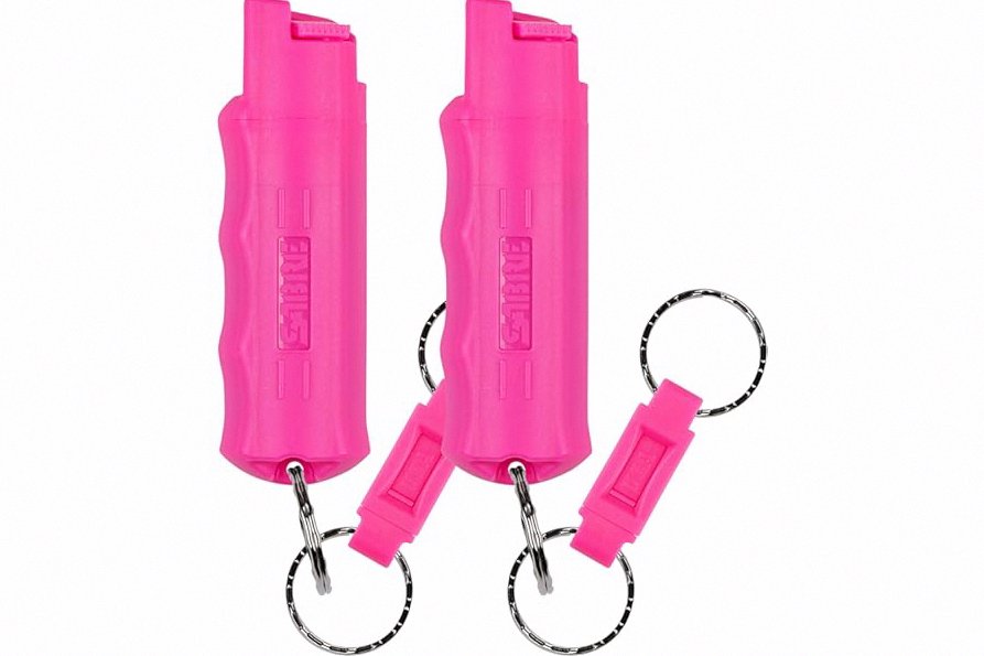 Paracord Rope 550 lb - 100ft 5/32" Parachute Cord 4MM 7-Strand para Cord - Heavy Duty Spool String for Survival,Camping Gear, Survival Bracelet, Clothesline - Black product image