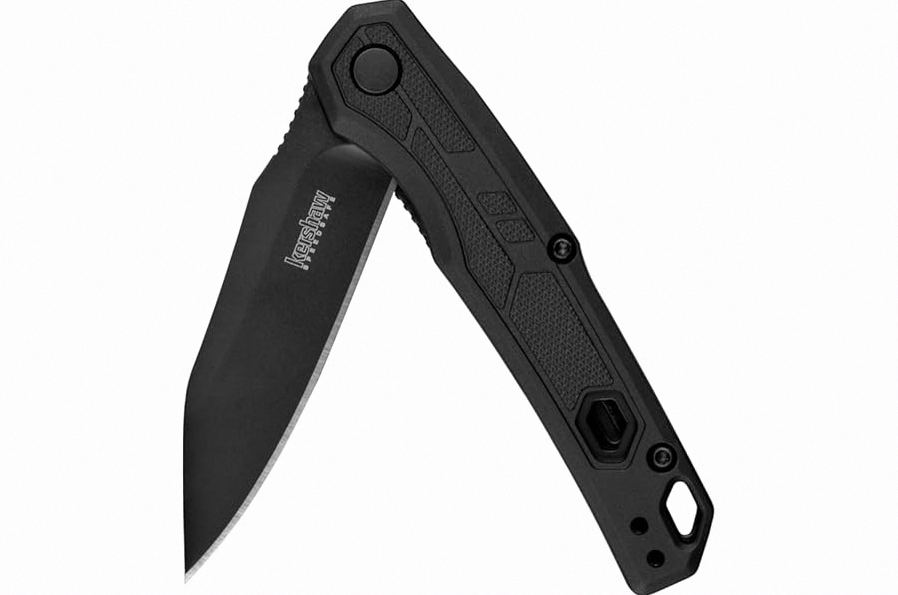 TECEUM Paracord Rope 750 lb – 1000ft / 200ft / 120ft / 100ft / 50ft – String Parachute Cord for Camping, Survival, Outdoor Gear – 35+ Colors – Nylon Utility Rope – Tactical Survival & Camping Kit product image