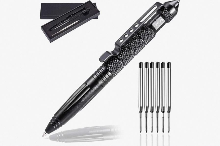 Paracord Planet Genuine Type III 550lb Paracord – Nylon Cord in Solid, Multi, and Reflective Colors – 25+ Colors and Length Options of 10', 25', 50', and 100' product image