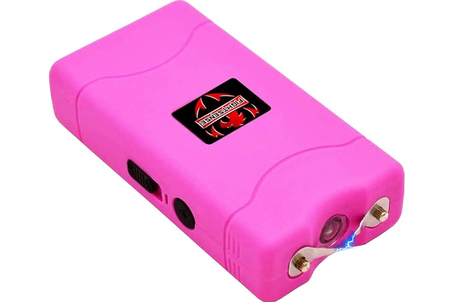 KEPEAK Military Tactical Pen, Professional Self Defense Pen, Emergency Glass Breaker Pen - Tungsten Steel, Writing EDC Survival Tool with 6 Refill product image